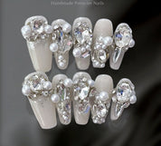 Dazzling Charm